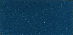 1978 GM Ultramarine Blue Metallic